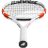 Babolat Pure Strike Team 2024