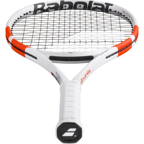 Babolat Pure Strike Team 2024
