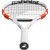 Babolat Pure Strike Team 2024