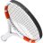 Babolat Pure Strike Team 2024