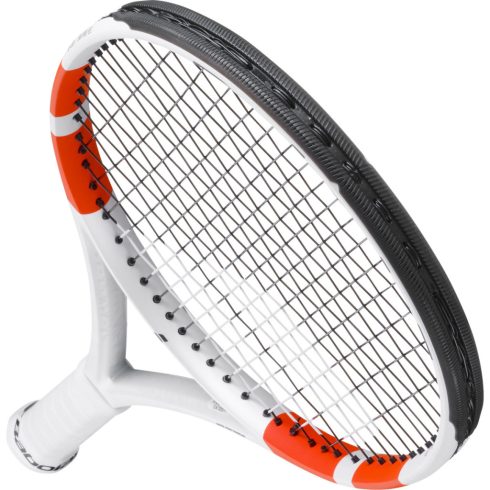 Babolat Pure Strike Team 2024