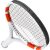 Babolat Pure Strike Team 2024