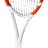 Babolat Pure Strike Team 2024
