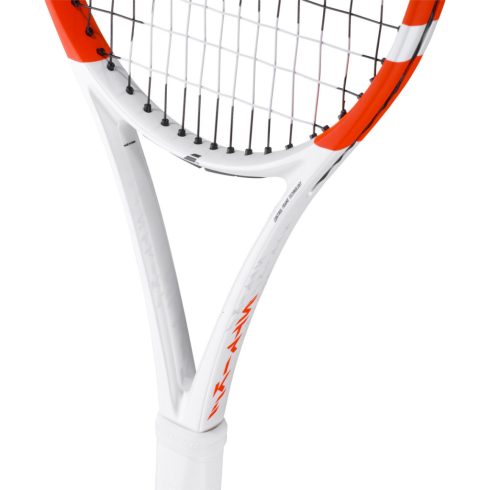 Babolat Pure Strike Team 2024