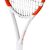 Babolat Pure Strike Team 2024
