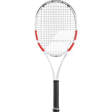 Babolat Pure Strike 98 16/19 2024
