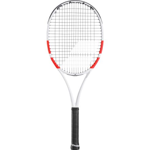 Babolat Pure Strike 98 16/19 2024