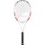 Babolat Pure Strike 98 16/19 2024