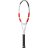 Babolat Pure Strike 98 16/19 2024
