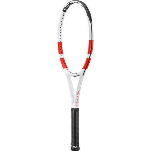 Babolat Pure Strike 98 16/19 2024