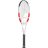 Babolat Pure Strike 98 16/19 2024