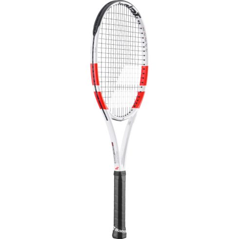 Babolat Pure Strike 98 16/19 2024