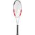 Babolat Pure Strike 98 16/19 2024