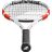 Babolat Pure Strike 98 16/19 2024