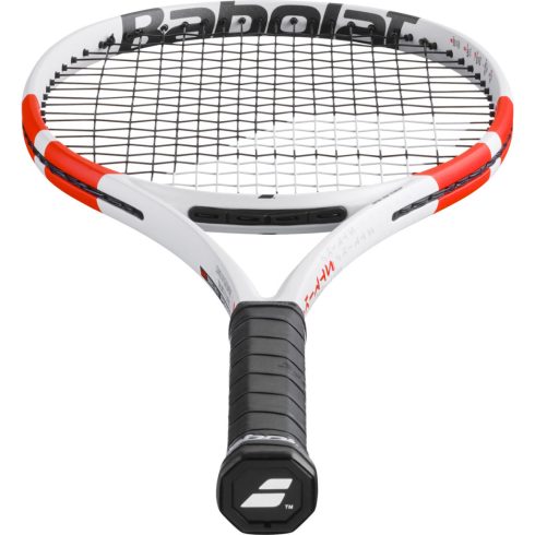 Babolat Pure Strike 98 16/19 2024