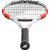 Babolat Pure Strike 98 16/19 2024