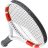 Babolat Pure Strike 98 16/19 2024