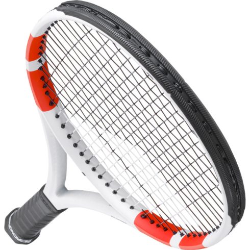 Babolat Pure Strike 98 16/19 2024