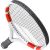 Babolat Pure Strike 98 16/19 2024