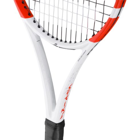 Babolat Pure Strike 98 16/19 2024