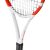 Babolat Pure Strike 98 16/19 2024