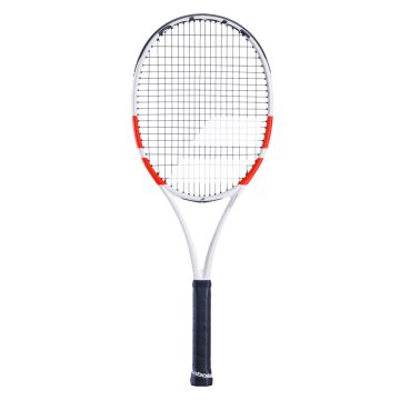 Babolat Pure Strike 98 18/20 2024