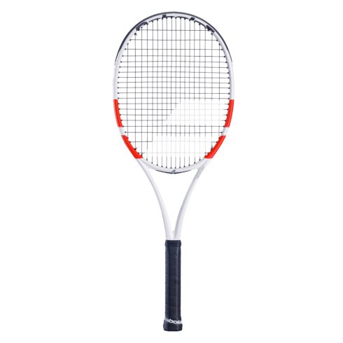 Babolat Pure Strike 98 18/20 2024