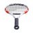 Babolat Pure Strike 98 18/20 2024