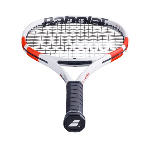 Babolat Pure Strike 98 18/20 2024
