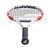 Babolat Pure Strike 98 18/20 2024
