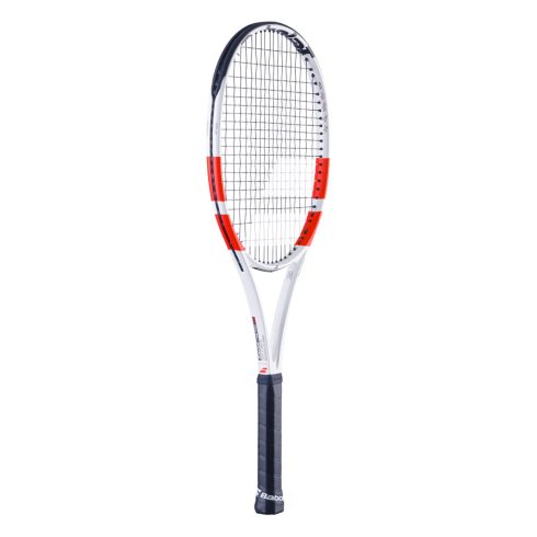 Babolat Pure Strike 98 18/20 2024