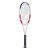 Babolat Pure Strike 98 18/20 2024