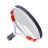 Babolat Pure Strike 98 18/20 2024