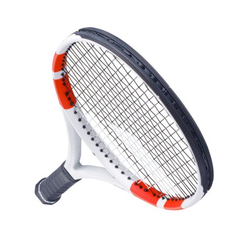 Babolat Pure Strike 98 18/20 2024