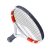 Babolat Pure Strike 98 18/20 2024