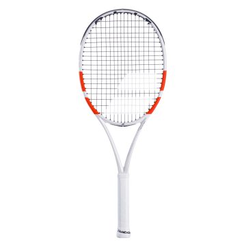 Babolat Pure Strike Lite 2024