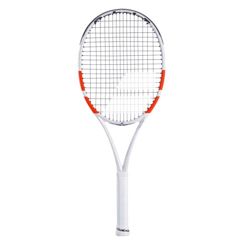 Babolat Pure Strike Lite 2024