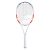 Babolat Pure Strike Lite 2024