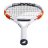Babolat Pure Strike Lite 2024