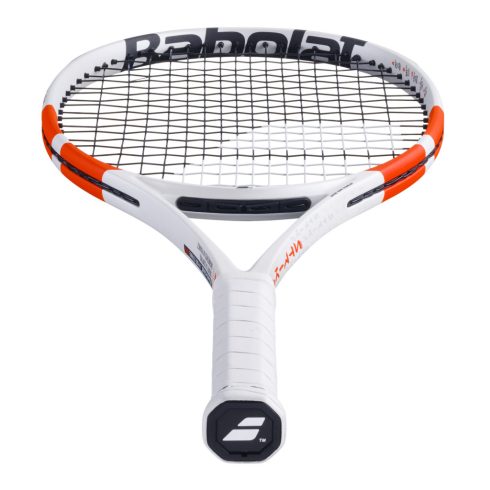 Babolat Pure Strike Lite 2024