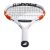 Babolat Pure Strike Lite 2024