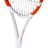 Babolat Pure Strike Lite 2024