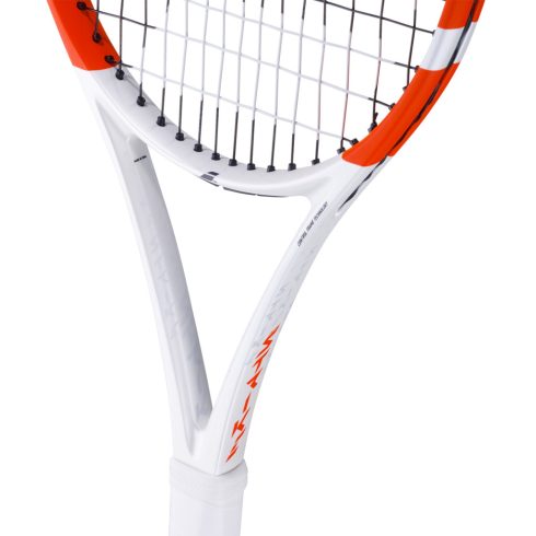 Babolat Pure Strike Lite 2024