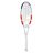 Babolat Pure Strike Lite 2024