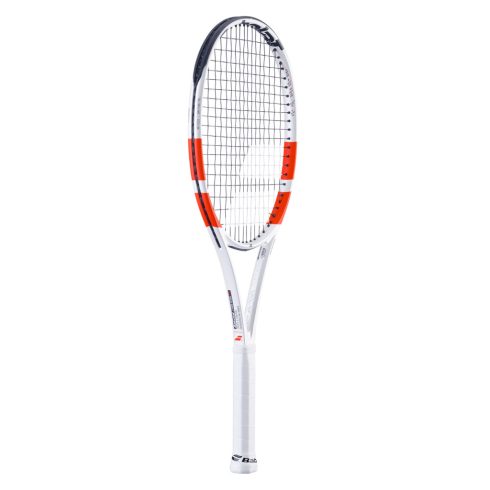 Babolat Pure Strike Lite 2024