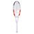 Babolat Pure Strike Lite 2024