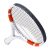 Babolat Pure Strike Lite 2024