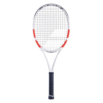 Babolat Pure Strike 100 16/20 2024