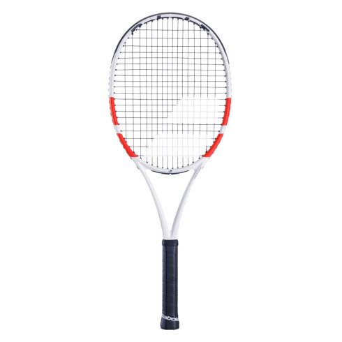 Babolat Pure Strike 100 16/20 2024