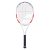 Babolat Pure Strike 100 16/20 2024